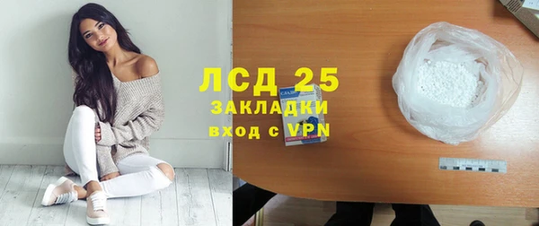 стафф Новокубанск