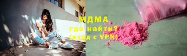 круглые Новозыбков