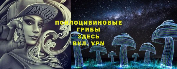 дурь Нязепетровск