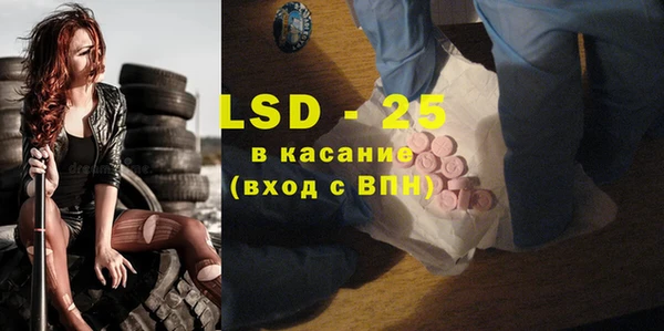 стафф Новокубанск