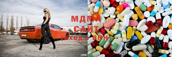 круглые Новозыбков